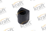 4231293 0 KRAFT AUTOMOTIVE