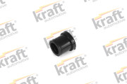 4231300 0 KRAFT AUTOMOTIVE