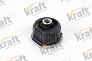 4231310 0 KRAFT AUTOMOTIVE