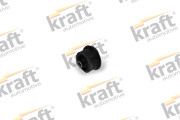 4231330 0 KRAFT AUTOMOTIVE