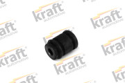 4231500 0 KRAFT AUTOMOTIVE