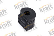 4231520 0 KRAFT AUTOMOTIVE