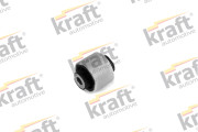 4231523 0 KRAFT AUTOMOTIVE