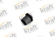 4231536 0 KRAFT AUTOMOTIVE