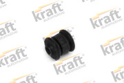 4231540 0 KRAFT AUTOMOTIVE