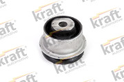 4231616 0 KRAFT AUTOMOTIVE