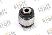 4231617 0 KRAFT AUTOMOTIVE