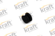 4231650 0 KRAFT AUTOMOTIVE