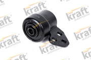 4231661 0 KRAFT AUTOMOTIVE