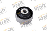 4231662 0 KRAFT AUTOMOTIVE