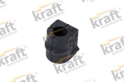 4231705 0 KRAFT AUTOMOTIVE