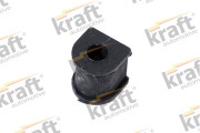 4231765 0 KRAFT AUTOMOTIVE