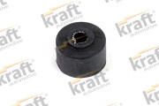 4231790 0 KRAFT AUTOMOTIVE