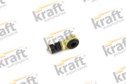 4231792 0 KRAFT AUTOMOTIVE