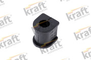 4231820 0 KRAFT AUTOMOTIVE