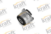 4231860 0 KRAFT AUTOMOTIVE