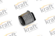 4231900 0 KRAFT AUTOMOTIVE