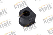 4232007 0 KRAFT AUTOMOTIVE