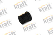 4232054 0 KRAFT AUTOMOTIVE