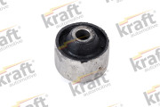 4232060 0 KRAFT AUTOMOTIVE