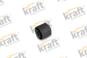 4232120 0 KRAFT AUTOMOTIVE