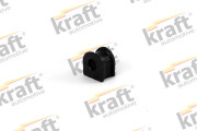 4232131 0 KRAFT AUTOMOTIVE