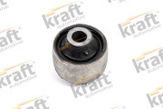 4232240 0 KRAFT AUTOMOTIVE