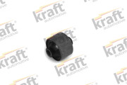 4232348 0 KRAFT AUTOMOTIVE