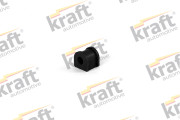 4232360 0 KRAFT AUTOMOTIVE