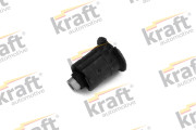 4232550 0 KRAFT AUTOMOTIVE