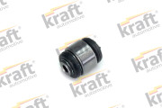 4232589 0 KRAFT AUTOMOTIVE