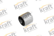 4232642 0 KRAFT AUTOMOTIVE