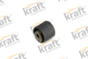 4232660 0 KRAFT AUTOMOTIVE