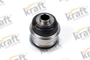 4232695 0 KRAFT AUTOMOTIVE