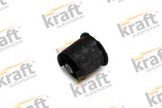 4232720 0 KRAFT AUTOMOTIVE