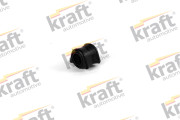 4233152 0 KRAFT AUTOMOTIVE