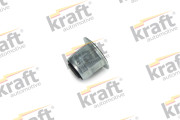 4233348 0 KRAFT AUTOMOTIVE