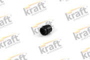 4233380 0 KRAFT AUTOMOTIVE