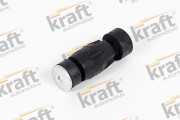 4235025 0 KRAFT AUTOMOTIVE