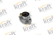 4235072 0 KRAFT AUTOMOTIVE