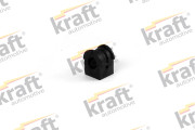 4235176 0 KRAFT AUTOMOTIVE