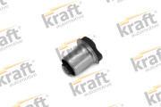 4235205 0 KRAFT AUTOMOTIVE