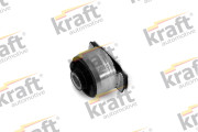 4235303 0 KRAFT AUTOMOTIVE