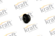 4235500 0 KRAFT AUTOMOTIVE