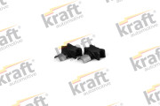 4235549 0 KRAFT AUTOMOTIVE