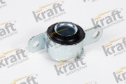 4235592 0 KRAFT AUTOMOTIVE