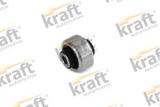 4235630 0 KRAFT AUTOMOTIVE