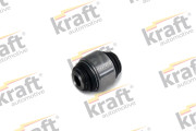 4235820 0 KRAFT AUTOMOTIVE