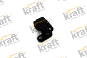 4235920 0 KRAFT AUTOMOTIVE