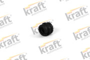 4235996 Držák, Příčný stabilizátor KRAFT AUTOMOTIVE